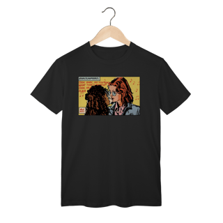Nome do produto Camiseta San Junipero