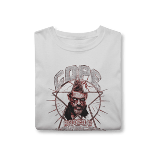 Nome do produto Camiseta - Cope