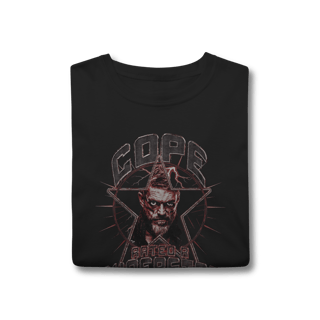 Nome do produto Camiseta - Cope