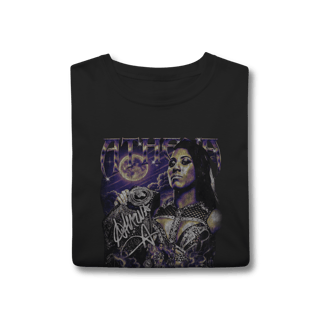 Nome do produto Camiseta - Athena