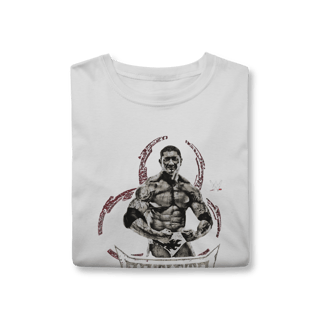 Nome do produto Camiseta - Batista