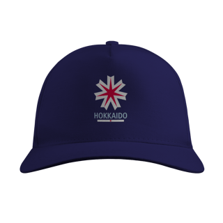 Nome do produto Boné Hokkaido | Japão