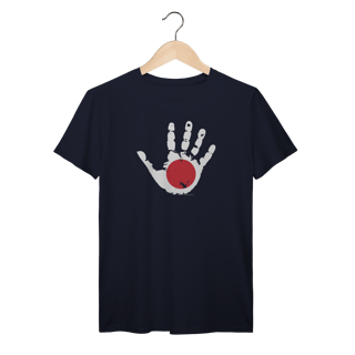 Nome do produto Camiseta Japão V