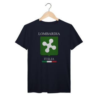 Nome do produto Camiseta Toscana Itália