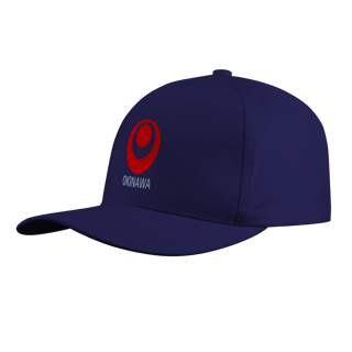 Nome do produto Boné Okinawa