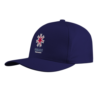 Nome do produto Boné Hokkaido | Japão