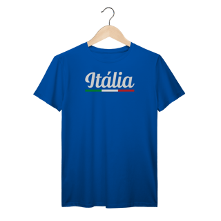 Nome do produto Camiseta Itália XV