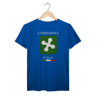 Nome do produto Camiseta Toscana Itália