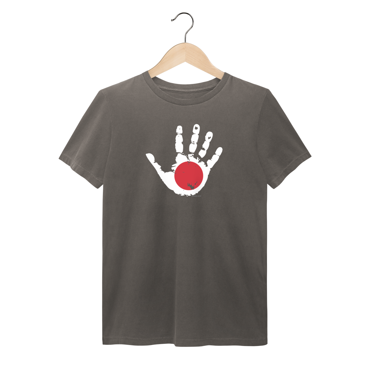 Nome do produto: Camiseta Japão V