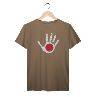 Nome do produto Camiseta Japão V