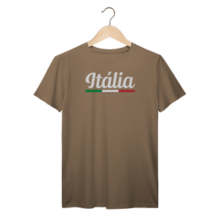 Nome do produto Camiseta Itália XV