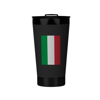 Nome do produto Copo Térmico Itália