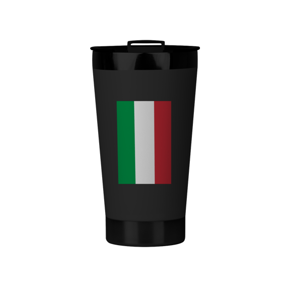 Copo Térmico Itália