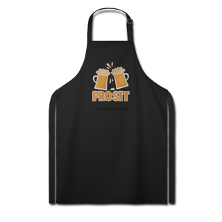 Nome do produto Avental Prosit