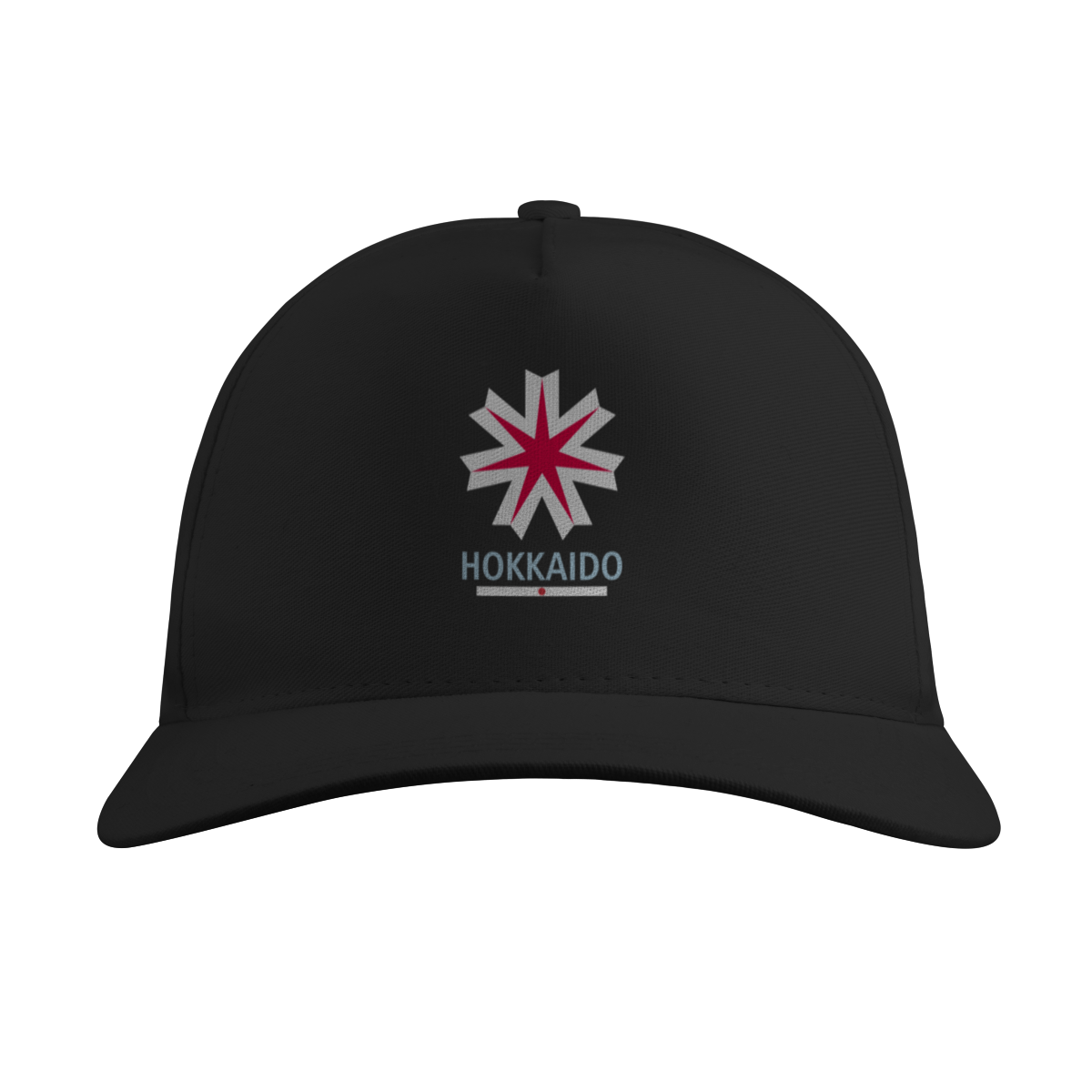 Nome do produto: Boné Hokkaido | Japão