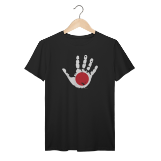 Nome do produto Camiseta Japão V