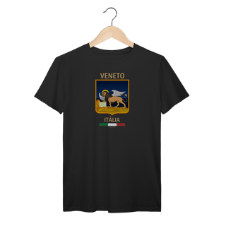 Nome do produto Camiseta Veneto Itália