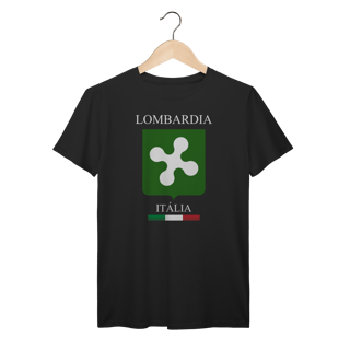 Nome do produto Camiseta Toscana Itália