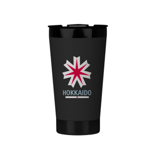 Nome do produto Copo Térmico Hokkaido | Japão