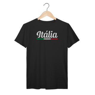 Nome do produto Camiseta Itália XV