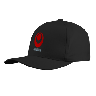 Nome do produto Boné Okinawa