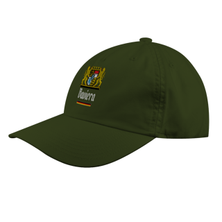 Nome do produto Boné Baviera | Alemanha