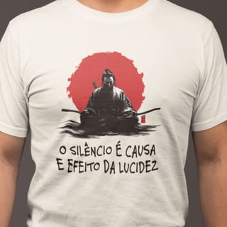 Nome do produto Lucidez