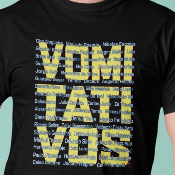 Vomitativos