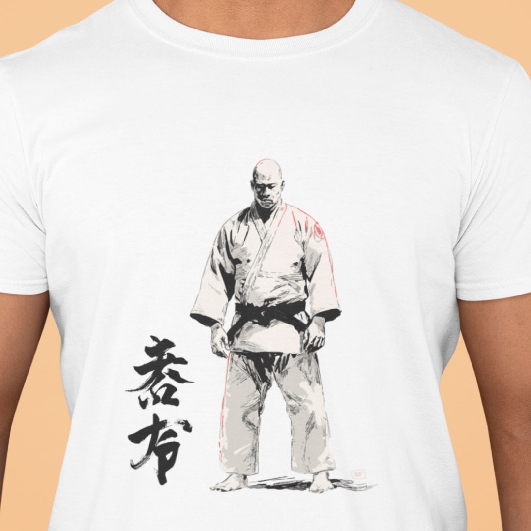 Nome do produto: Shizen Hontai