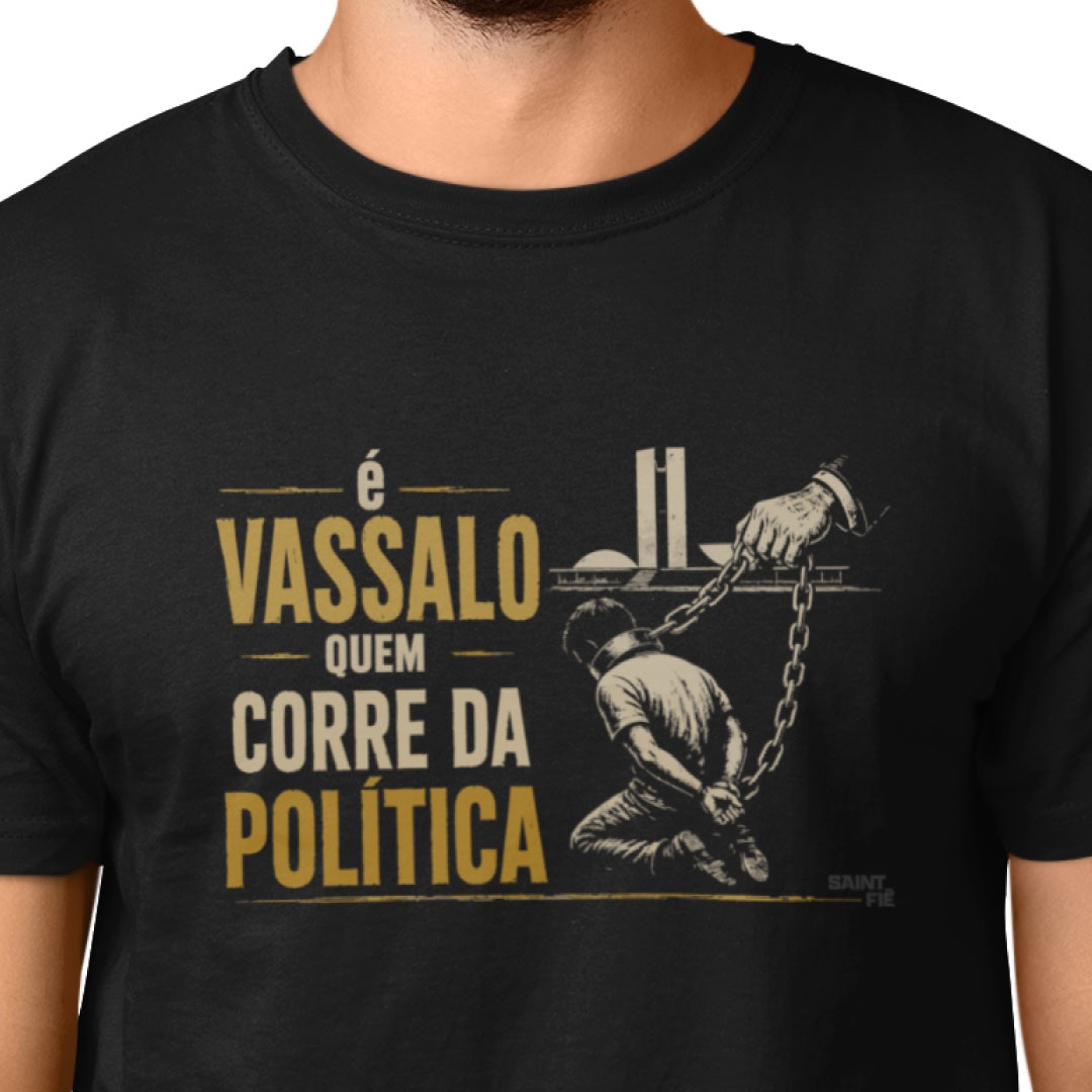 Vassalos