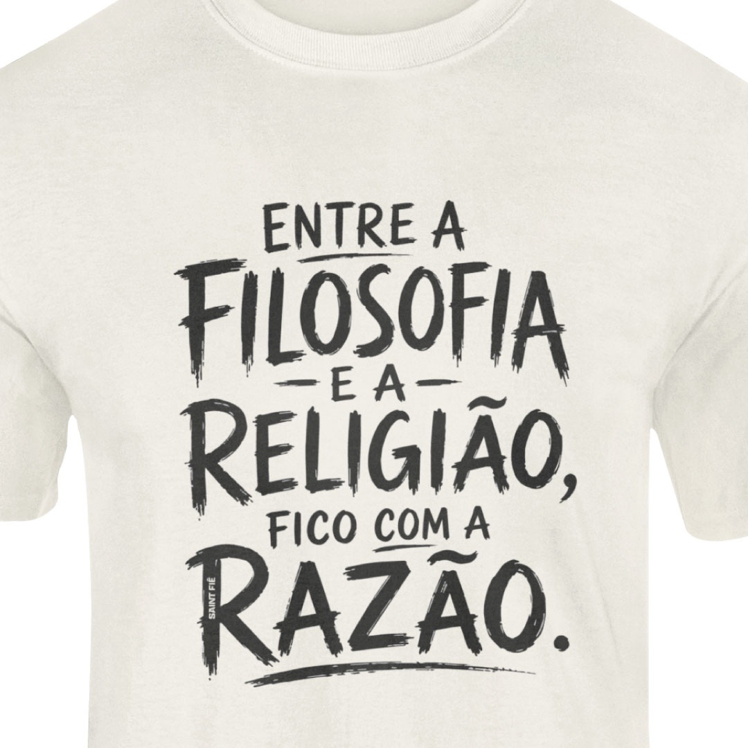 Razão (algodão peruano)