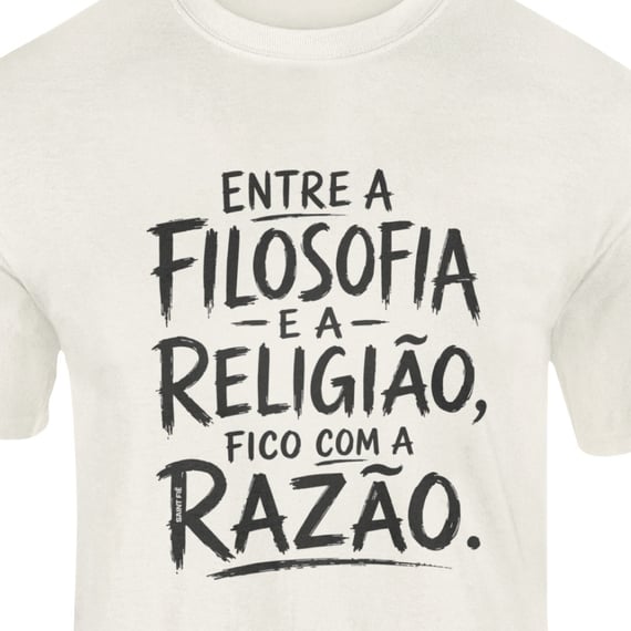 Razão (algodão peruano)