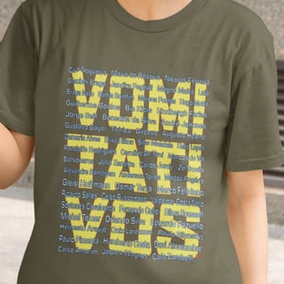 Nome do produto Vomitativos