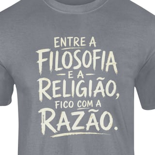 Nome do produto Razão (algodão peruano)