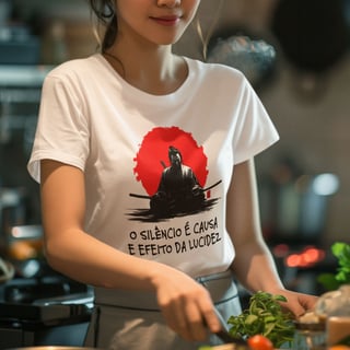 Nome do produto Lucidez