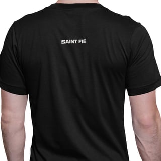 Nome do produto Vomitativos