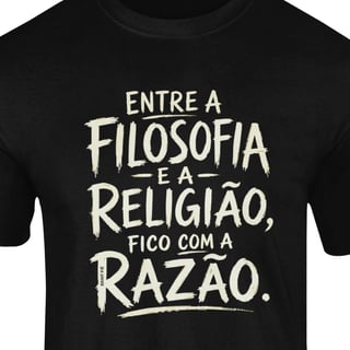 Nome do produto Razão (algodão peruano)