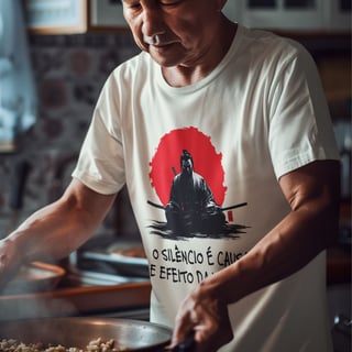 Nome do produto Lucidez