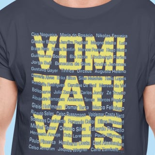 Nome do produto Vomitativos