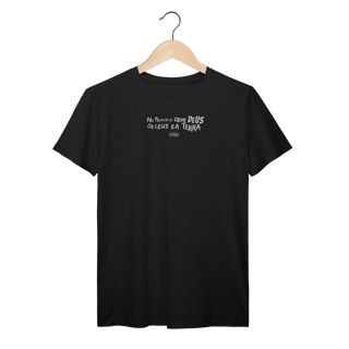 Nome do produto Camiseta Genesis 1