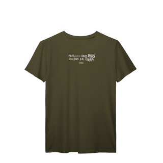 Nome do produto Camiseta Genesis 1