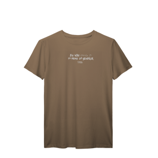 Nome do produto Camisseta DAVI