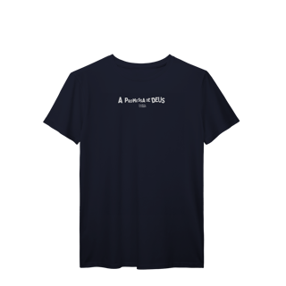 Nome do produto Camiseta Noé e a promessa