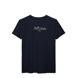 Nome do produto Camisseta DAVI
