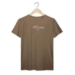 Nome do produto Camisseta DAVI