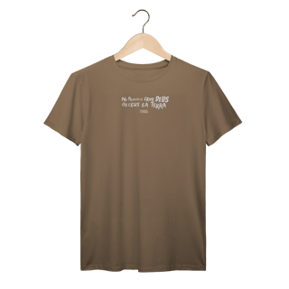 Nome do produto Camiseta Genesis 1