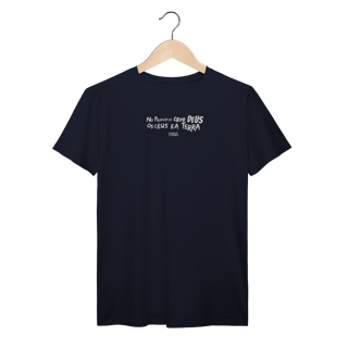 Nome do produto Camiseta Genesis 1