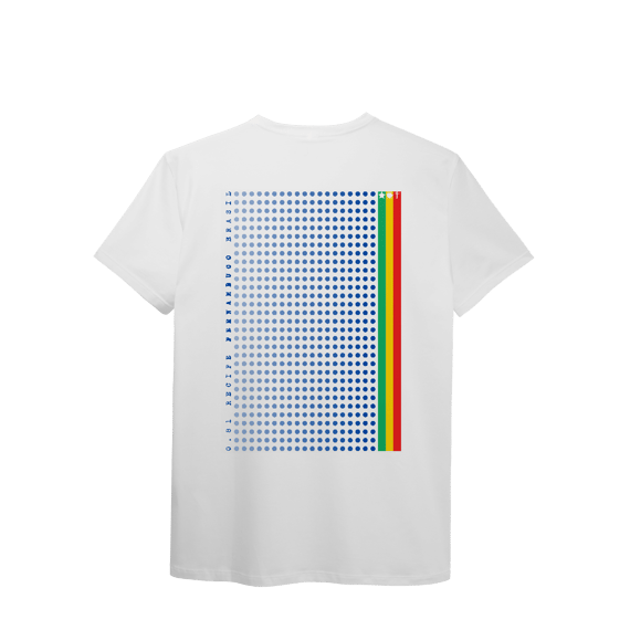 0.81 PRIMA PERNAMBUCO DIGITAL