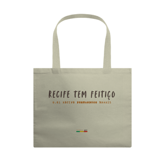 Nome do produto BAG FEITIÇO