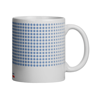 Nome do produto CANECA PERNAMBUCO NA FAIXA